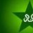 Sohaib
