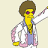 Disco_Lemonade