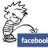its.raja