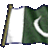 Asad7