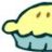 PIE_CHUCKER