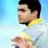 Akmal Dynasty
