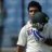 adnanulhaq97