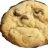 hopelessbiscuit