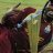 Gayle_Force
