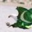 PakGirl!
