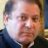 Adeel H
