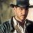 Indiana Jones