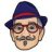 abdulrafay33