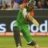 Bangladesh_Fan