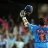 sachin-10dulkar