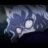 Neferpitou