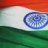 Indian_Supporter