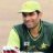 Salman CricBio