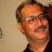 HaiderAbbasRizvi