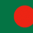 SARJ_BD