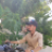 Invincible Gujjar