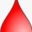 Red_Teardrop