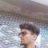 choudhary6964