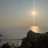 Golu-momin