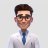 Nephrologist