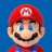 GoogleToggle