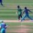 Liverpool_Faizan