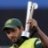 crichassan
