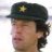 Imr4n_Khan