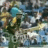 lil saeed anwar