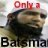 afridi.rocks