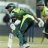 pakistanichamp