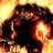 Juggernaut
