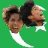 Wazeeri