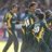 Apnacricket
