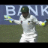 Anwar_194