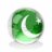 wasim-fan