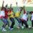 cricketindiafan
