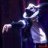 Billie Jean