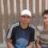 sunnykhan