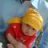 qamar84