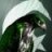 Shadow_786