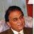 Dondulkar