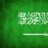 Kashif_nazir