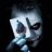 Desi_Joker
