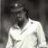 Zaheer Abbas's Fan