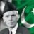 KSaeed