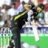 amjad_ali