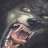 hussain_0216