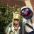 The Muppets XI